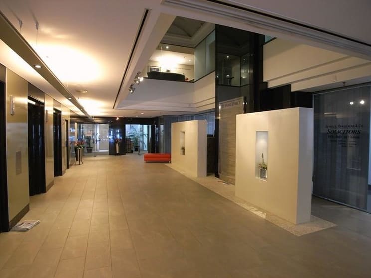 105/35 Spring Street Bondi Junction NSW 2022 - Image 2