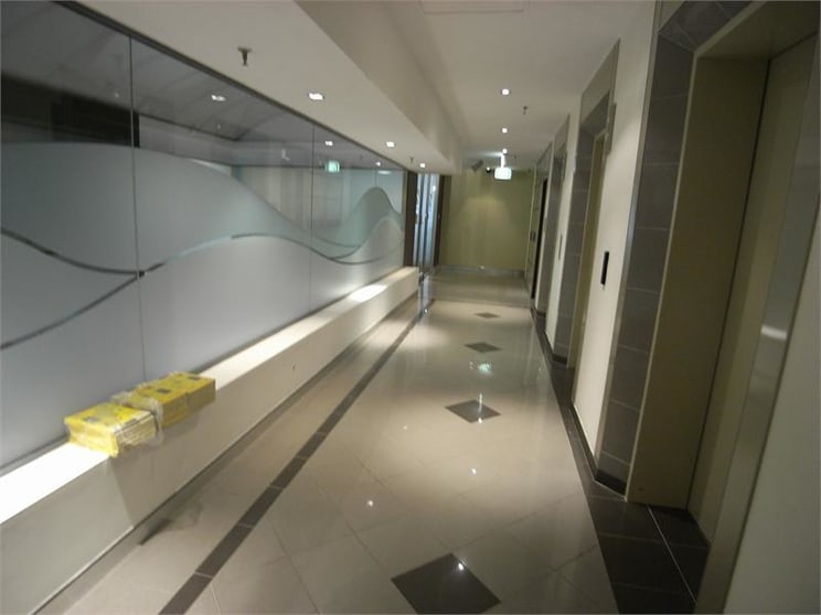 105/35 Spring Street Bondi Junction NSW 2022 - Image 3