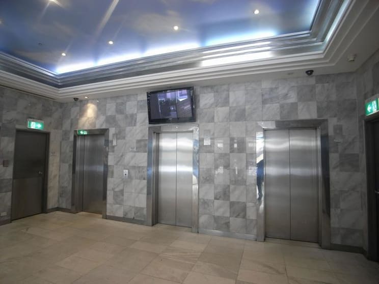 1103A/1 Newland Street Bondi Junction NSW 2022 - Image 2