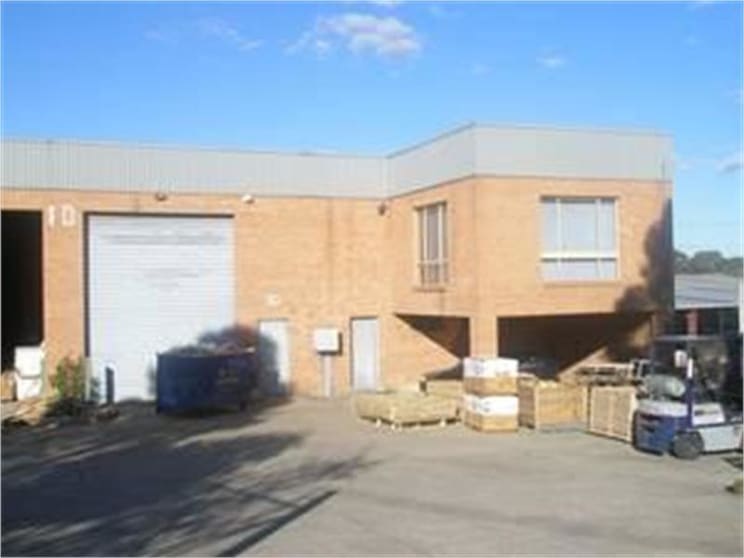 Wetherill Park NSW 2164 - Image 1