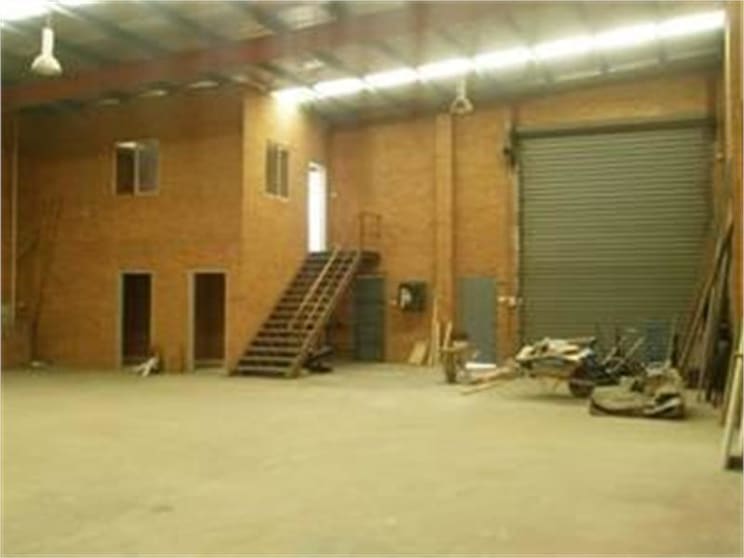 Wetherill Park NSW 2164 - Image 2