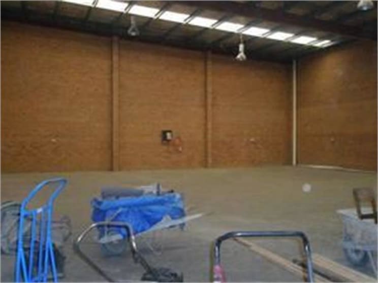 Wetherill Park NSW 2164 - Image 3
