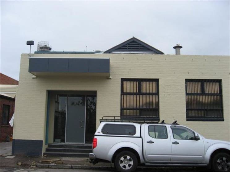 Click to view all images 37 Grosvenor Street Abbotsford VIC 3067 - Image 3