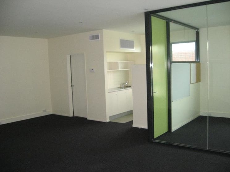 1B Gordon Street Richmond VIC 3121 - Image 2