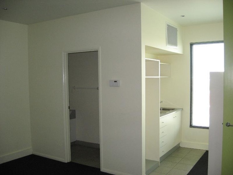 1B Gordon Street Richmond VIC 3121 - Image 3