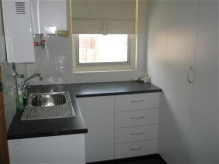 Suite 1 & 4/191 Church Street Parramatta NSW 2150 - Image 3