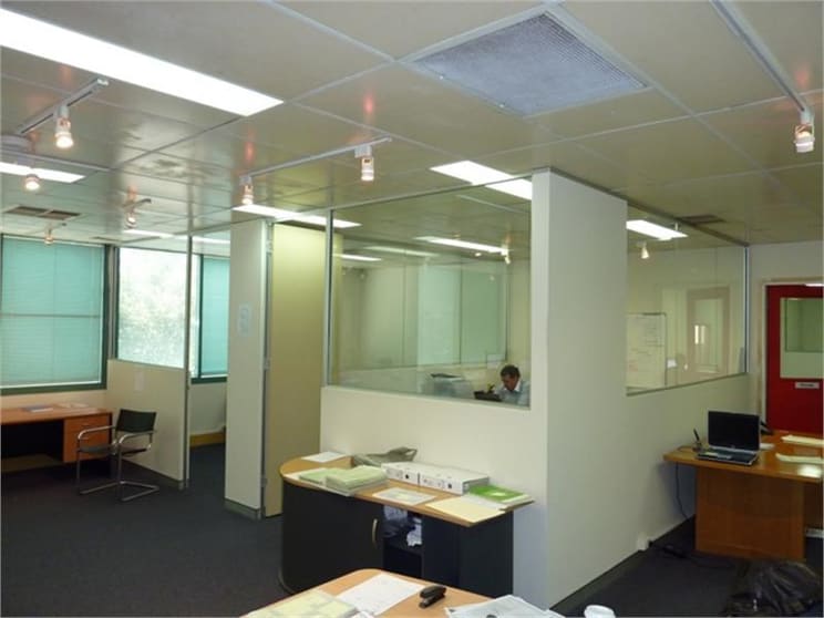 Click to view all images Alexandria NSW 2015 - Image 2