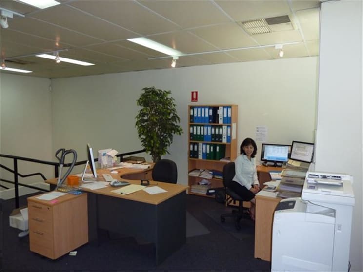 Click to view all images Alexandria NSW 2015 - Image 3