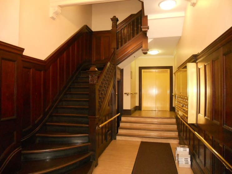 Suite 106/375 George Street Sydney NSW 2000 - Image 3
