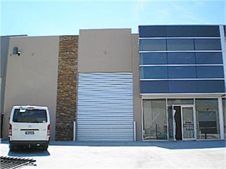 Unit 1, 10 Dairy Dve Coburg VIC 3058 - Image 1