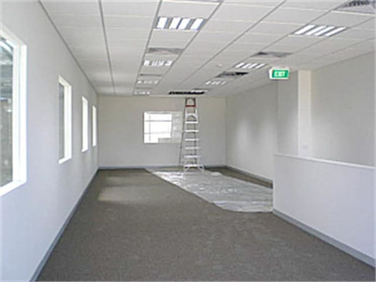 Unit 1, 10 Dairy Dve Coburg VIC 3058 - Image 2