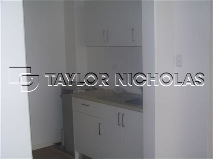 14 George Young Street Auburn NSW 2144 - Image 2
