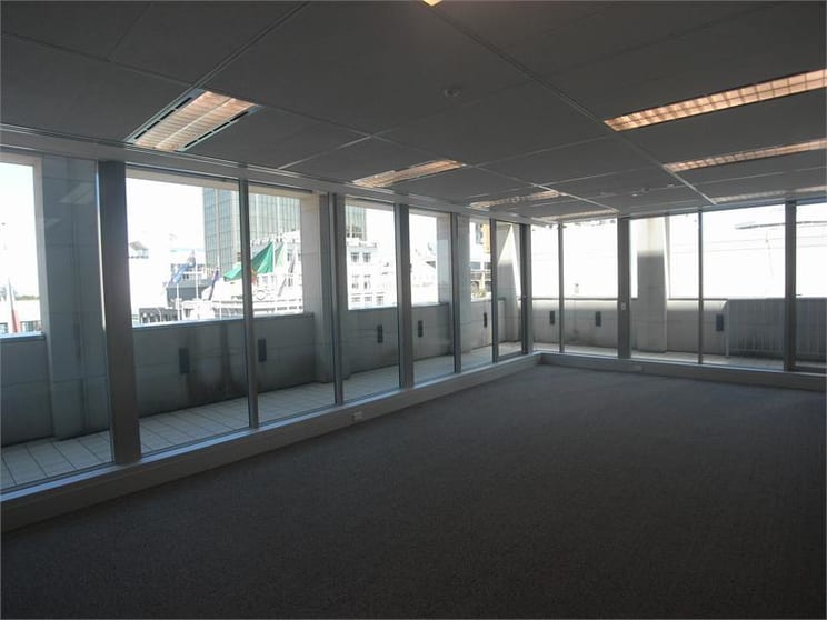 Suite 303, Oxford Street Bondi Junction NSW 2022 - Image 3