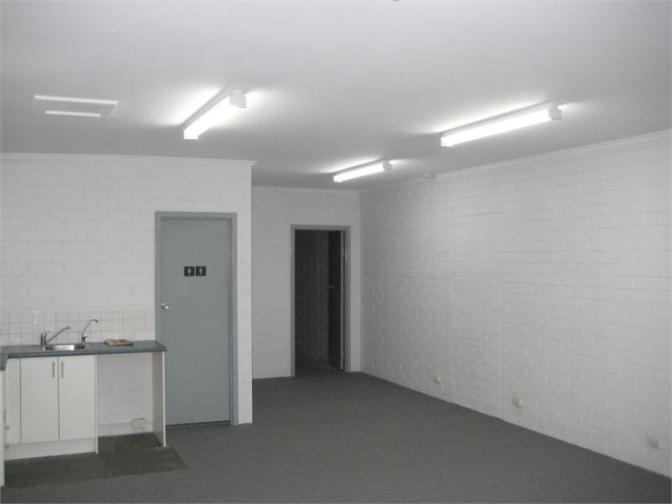 Click to view all images 298 Grange Road Flinders Park SA 5025 - Image 3