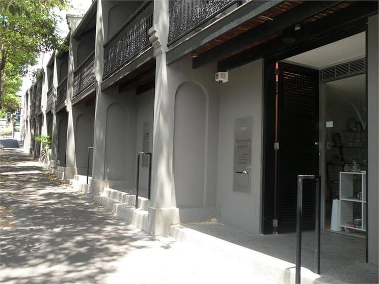 Click to view all images 2/287 Liverpool Street Darlinghurst NSW 2010 - Image 3