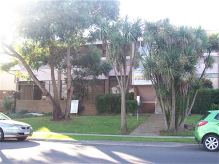 Click to view all images Boronia VIC 3155 - Image 2