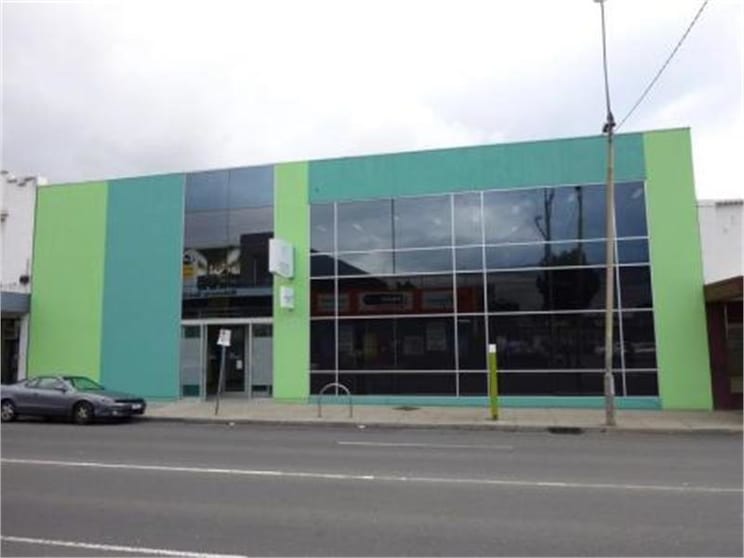Click to view all images 273 High Street Preston VIC 3072 - Image 2
