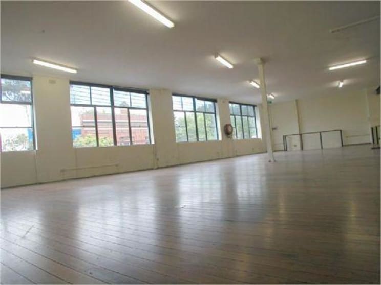 414 Bourke Street, Surry Hills Surry Hills NSW 2010 - Image 3
