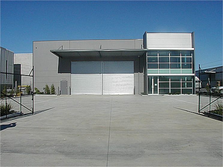 Click to view all images 17 Vella Drive Sunshine VIC 3020 - Image 1