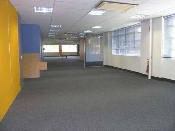 Click to view all images 80 Abercrombie St Chippendale NSW 2008 - Image 2