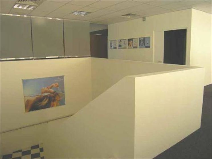 Click to view all images 80 Abercrombie St Chippendale NSW 2008 - Image 3