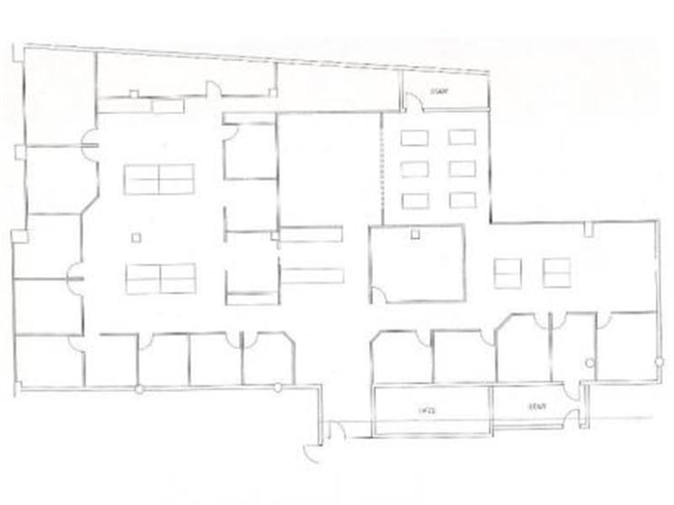 South Melbourne VIC 3205 - Image 1