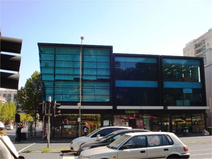 Click to view all images 341 King Street Melbourne VIC 3000 - Image 1