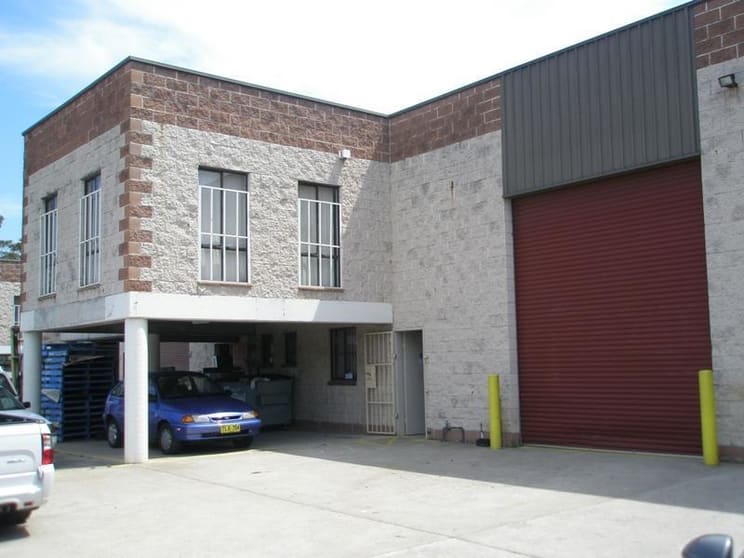 Click to view all images Wetherill Park NSW 2164 - Image 1