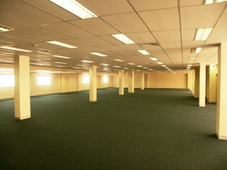 81  George Street Parramatta NSW 2150 - Image 2