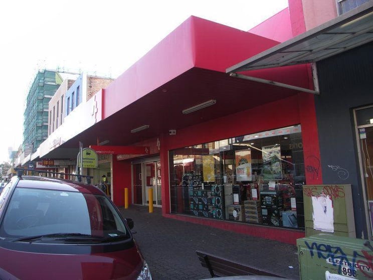 46 George Street Parramatta NSW 2150 - Image 2