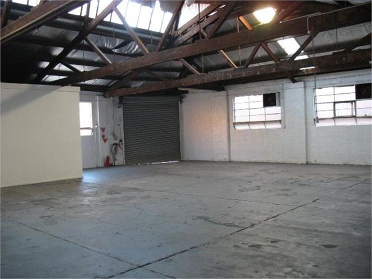 North Melbourne VIC 3051 - Image 3