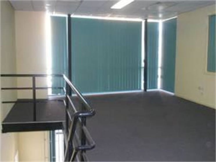 Click to view all images 14/369 Victoria Street Wetherill Park NSW 2164 - Image 2