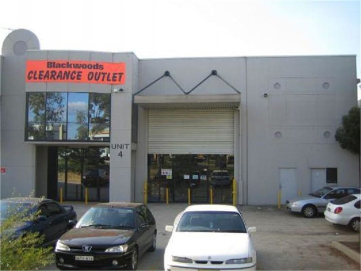 Click to view all images Wetherill Park NSW 2164 - Image 1
