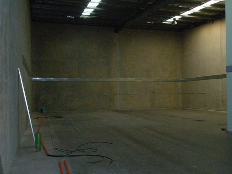 Wetherill Park NSW 2164 - Image 3