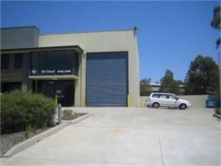 Click to view all images Wetherill Park NSW 2164 - Image 1