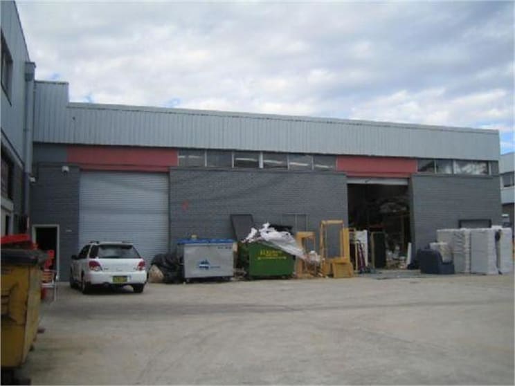 Moorebank NSW 2170 - Image 2