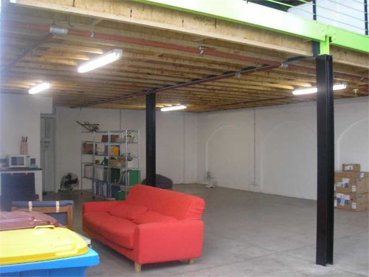Unit 4/41 Rose Street Richmond VIC 3121 - Image 2