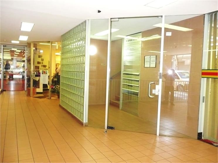 Click to view all images 103, 11 Spring Street Chatswood NSW 2067 - Image 3