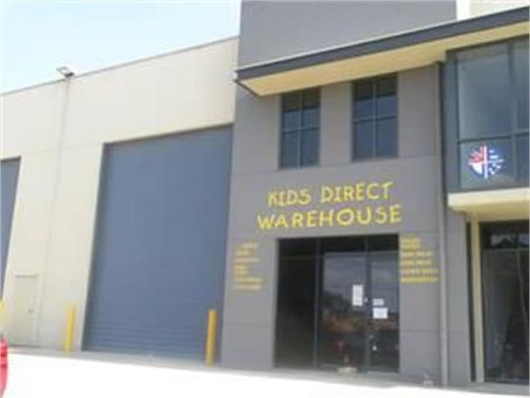Wetherill Park NSW 2164 - Image 1