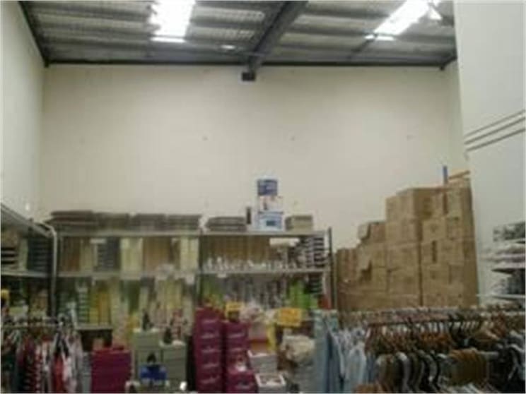 Wetherill Park NSW 2164 - Image 2
