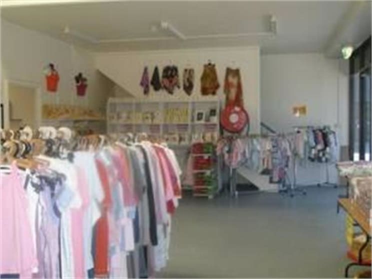 Wetherill Park NSW 2164 - Image 3