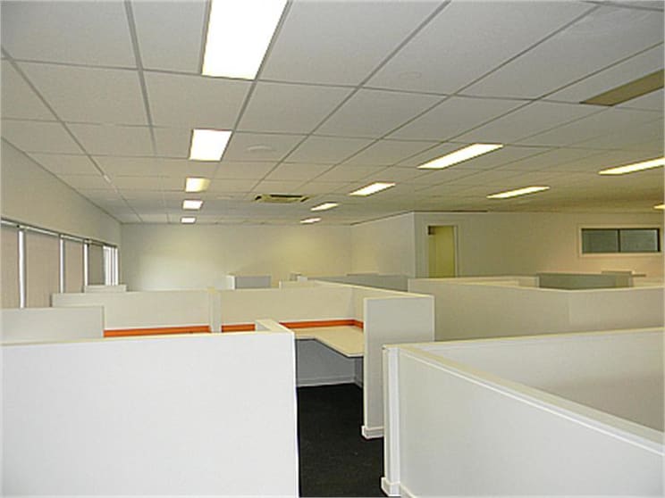 Click to view all images 640-680 Geelong Road Brooklyn VIC 3012 - Image 3