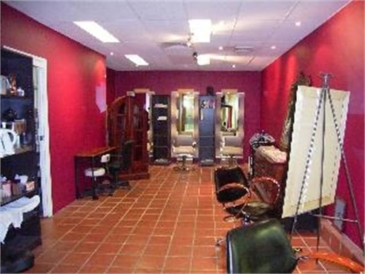 Click to view all images Shop 22,Mezz.Fl/445 Victoria Avenue Chatswood NSW 2067 - Image 1