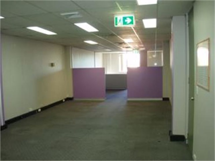 Click to view all images Level 2/40 Raymond Street Bankstown NSW 2200 - Image 3