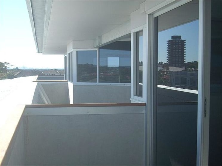 Suite 34/28-32 Kingsway Cronulla NSW 2230 - Image 1