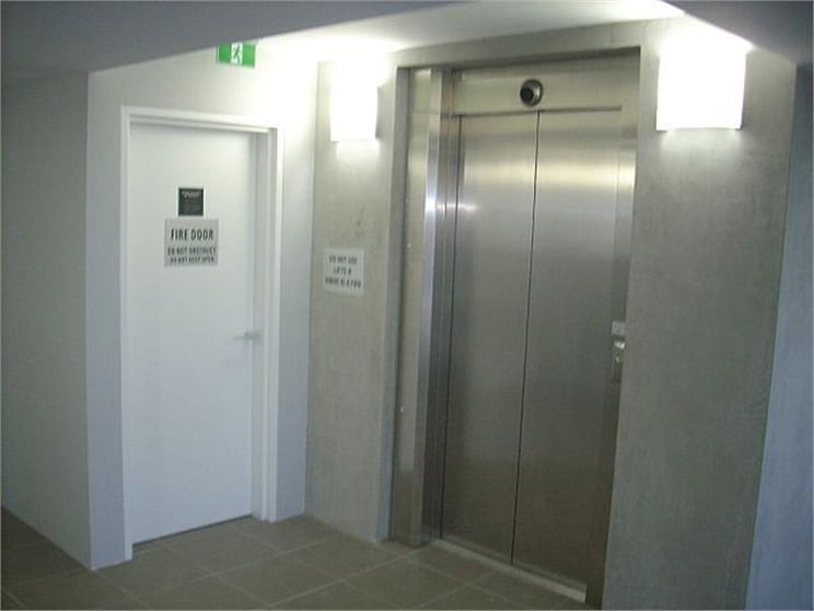 Suite 34/28-32 Kingsway Cronulla NSW 2230 - Image 3