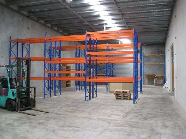 Click to view all images Caboolture QLD 4510 - Image 3