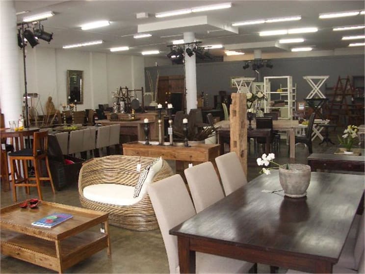 Click to view all images 288 Victoria Street Richmond VIC 3121 - Image 2