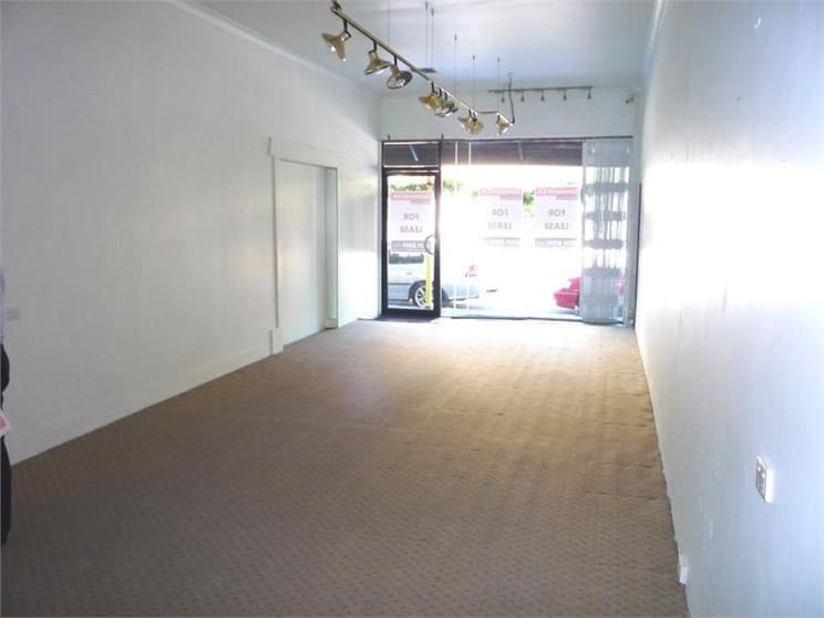 Click to view all images Shop 2/213 Unley Road Malvern SA 5061 - Image 3