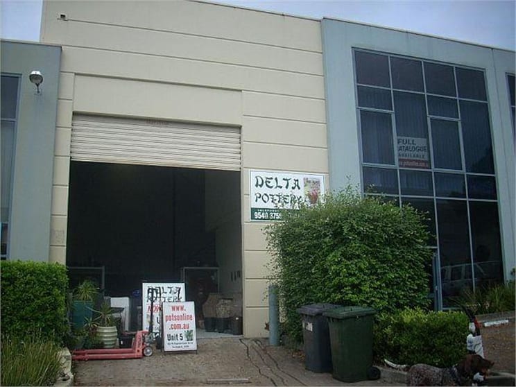 Click to view all images 5/65-75 Captain Cook Drive Caringbah NSW 2229 - Image 2